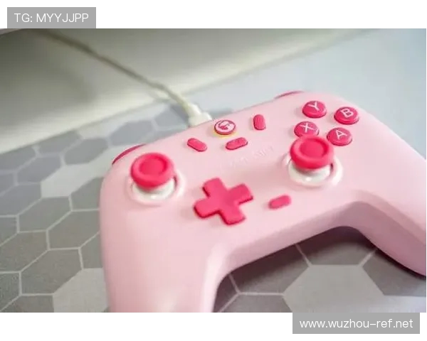 盖世小鸡幻蝶适合玩的趣味游戏推荐多款精彩选择等你来体验