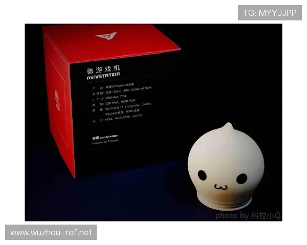 腾讯游戏客服持续回复等待问题分析及解决方案探讨