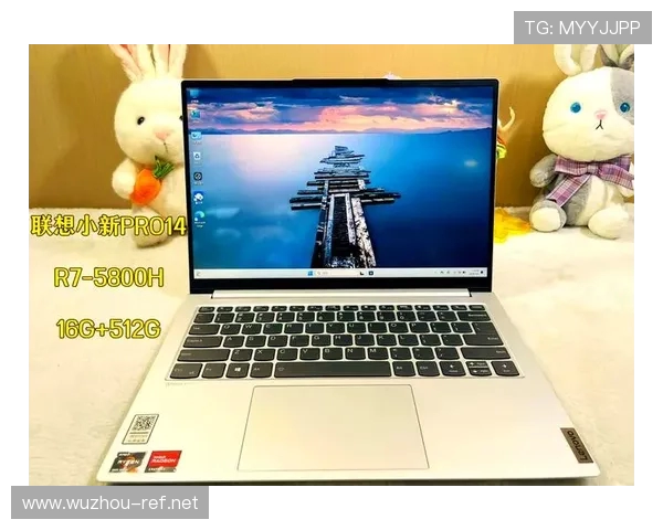 适合1到2000元预算的笔记本电脑游戏推荐高性价比选择攻略