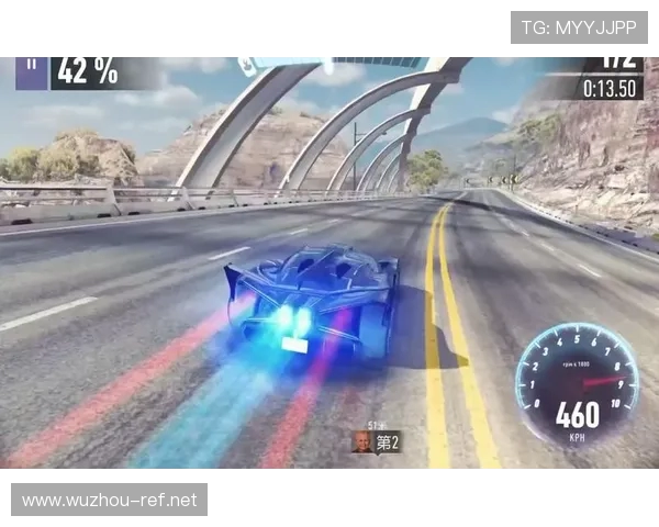 飞行游戏中极限速度与炫酷特效的完美融合探索